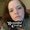 Photo of Lori W.
