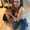 Photo of Laura Lee J.