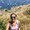 Photo of Liz S.
