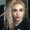 Photo of Lanie M.