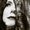 Photo of Alison D.