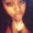 Photo of Chawna M.