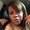 Photo of Idiney P.