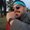 Photo of Brody E.