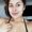 Photo of Marlie M.