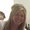 Photo of Kelsey B.