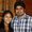 Photo of Kavin K.