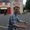 Photo of Tyler R.