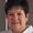 Photo of Sue V.