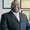 Photo of Kenneth W.