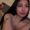Photo of Sofie H.