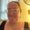 Photo of Donna P.