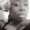Photo of Jenice P.