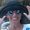 Photo of Laurie M.