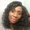 Photo of kamilla a.