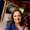 Photo of Brenda P.