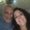 Photo of Tricia S.