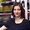 Photo of Laura S.