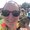 Photo of Claire M.