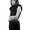 Photo of Jensine E.
