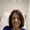 Photo of Diane P.