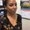 Photo of Jasmin R.