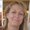 Photo of Karen B.