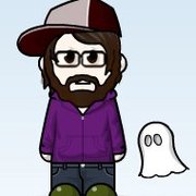 google avatar