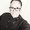 Photo of Rhonda R.