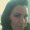 Photo of Jessica P.