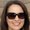 Photo of Taryn C.