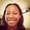 Photo of Adrianne D.