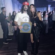 google avatar