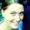 Photo of Meghan J.