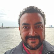 google avatar