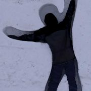 google avatar