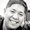 Photo of Jason P.