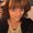 Photo of Sonia B.