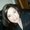 Photo of Jessica S.