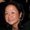 Photo of Tammy Y.