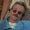 Photo of Wayne M.