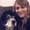Photo of Christina S.