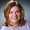 Photo of Melanie H.
