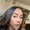 Photo of Iesha J.