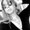 Photo of Miche M.
