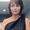 Photo of Nancy S.
