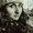 Photo of Katie C.