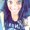 Photo of Janae L.