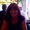 Photo of Sue L.