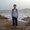 Photo of Tong S.